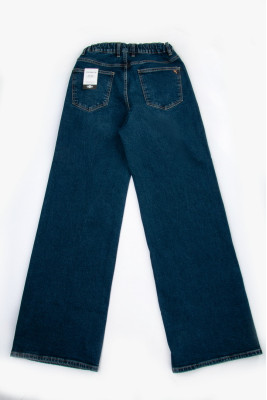 Джинси жіночі